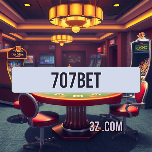 707BET