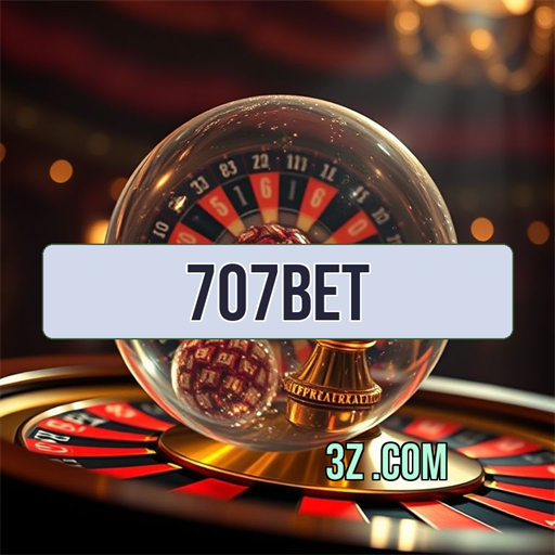Login Descomplicado no 707BET: Entre no Jogo Agora
