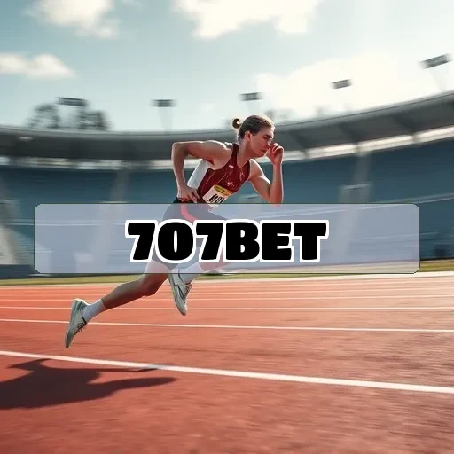 707BET Jogos de Mesa